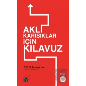 Aklıkarışıklar İçin Kılavuz