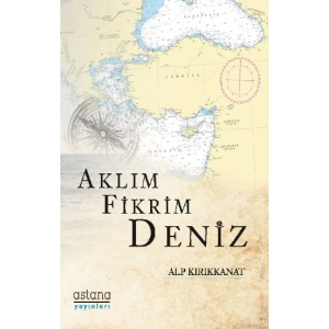 Aklım Fikrim Deniz
