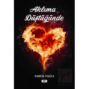 Aklıma Düştüğünde