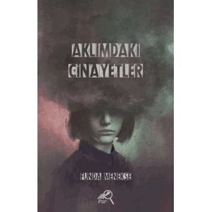 Aklımdaki Cinayetler