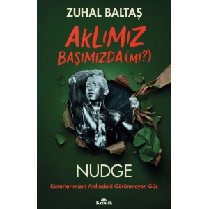 Aklımız Başımızda (mı?)