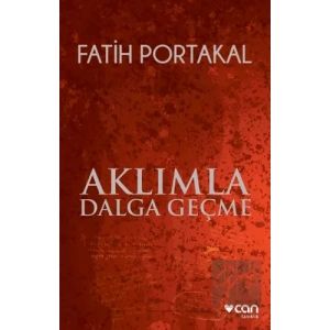 Aklımla Dalga Geçme