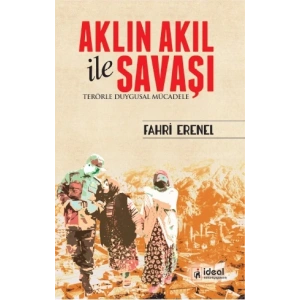 Aklın Akıl İle Savaşı