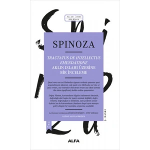 Aklın Islahı Üzerine Bir İnceleme