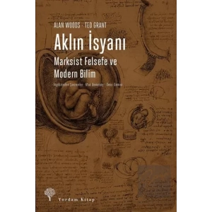 Aklın İsyanı