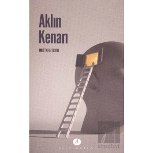 Aklın Kenarı