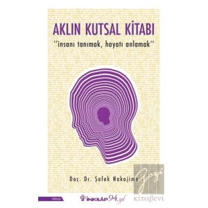 Aklın Kutsal Kitabı