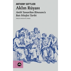 Aklın Rüyası
