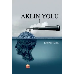 Aklın Yolu 1