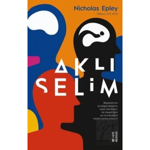 Aklıselim