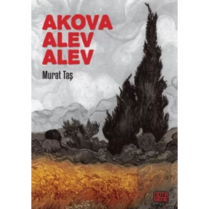 Akova Alev Alev