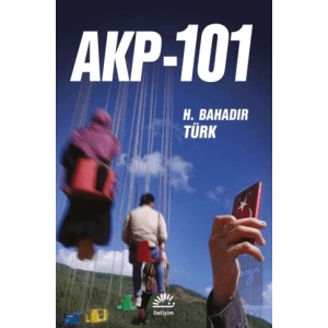 AKP-101