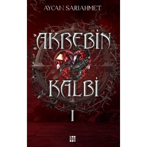 Akrebin Kalbi 1