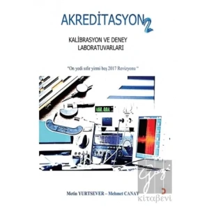 Akreditasyon 2