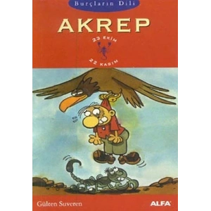 Akrep