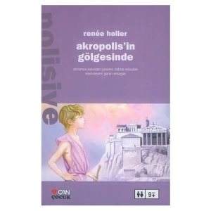 Akropolisin Gölgesinde