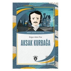Aksak Kurbağa
