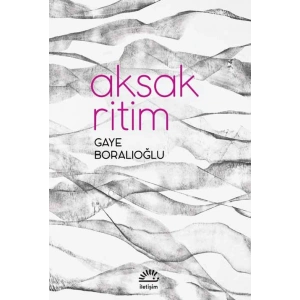 Aksak Ritim