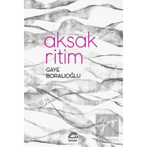 Aksak Ritim
