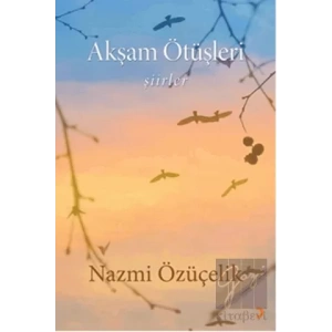Akşam Ötüşleri