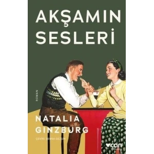 Akşamın Sesleri
