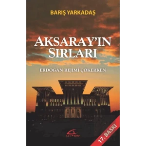 Aksarayın Sırları