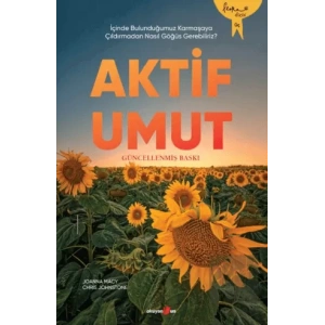 Aktif Umut