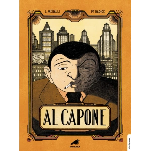 Al Capone