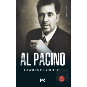 Al Pacino