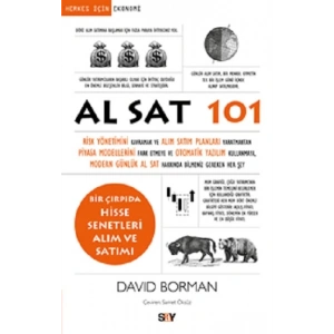 Al Sat 101