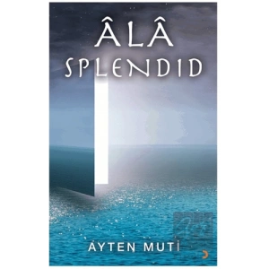 Ala Splendıd