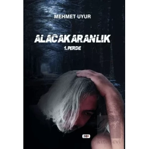 Alacakaranlık