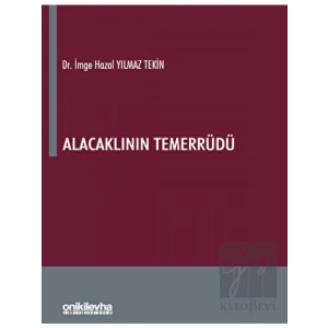 Alacaklının Temerrüdü