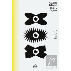 Alakalı Filmler: 1 Tema 3 Film 33 Yazı