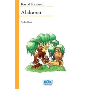 Alakanat