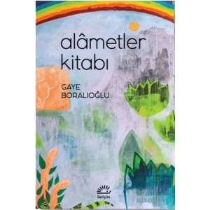 Alametler Kitabı