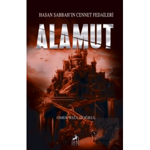 Alamut