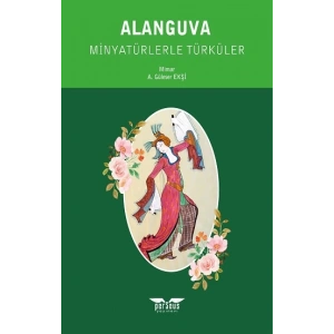 Alanguva