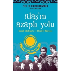 Alaşın Azaplı Yolu