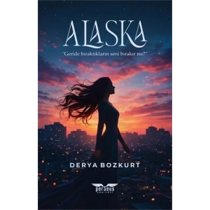 Alaska