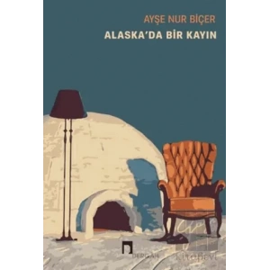 Alaskada Bir Kayın