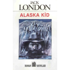 Alaska Kid