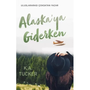 Alaskaya Giderken