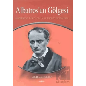 Albatros’un Gölgesi