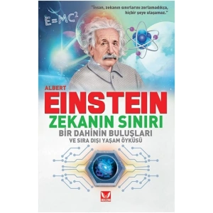 Albert Einstein; Zekanın Sınırı