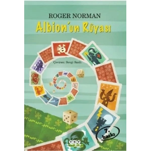 Albion’un Rüyası