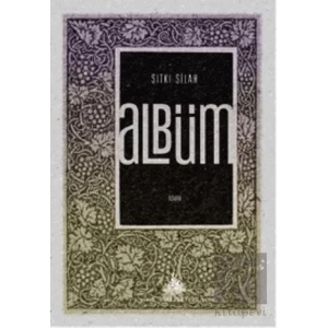 Albüm