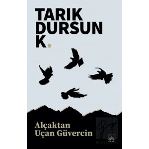 Alçaktan Uçan Güvercin