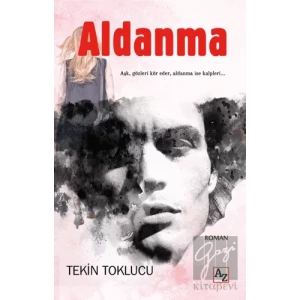 Aldanma