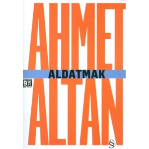 Aldatmak - Yalnızlığın Özel Tarihi (Cep Boy)